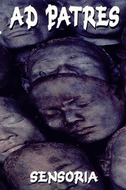 Ad Patres (PL) : Sensoria